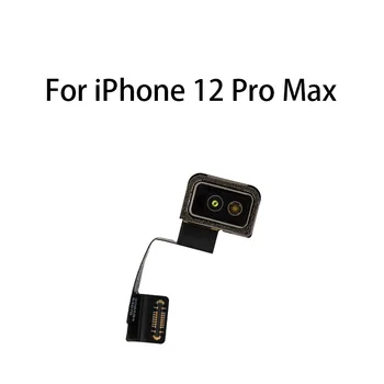Радарен скенер сензор антена Flex кабел за iPhone 12 Pro Max